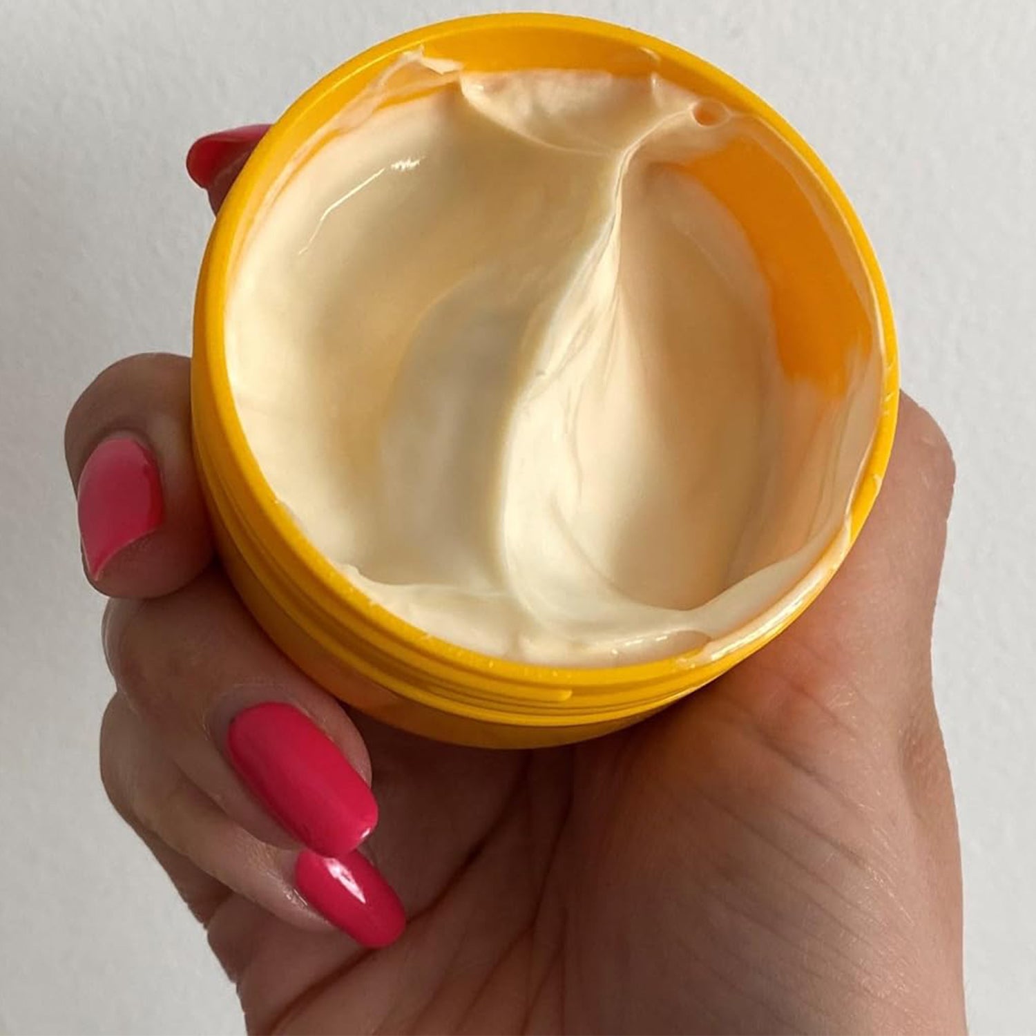 Brazilian Sol Luxury Body Butter, 6 oz (170g)